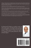 Median Arcuate Ligament Syndrome - A Comprehensive Guide
