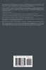 Mastering React Bootstrap