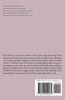 The Big Book of MILF Age Gap Erotica Volume two