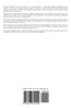 Dyspepsia Demystified