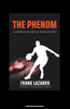 The Phenom