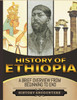 History of Ethiopia