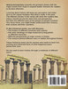 History of Ethiopia