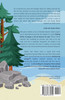 10 Things To Do Before I Go