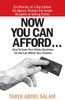 NOW YOU CAN AFFORD