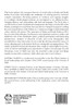 Emerging Orders in the Sudans