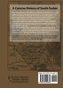 A Concise History of South Sudan