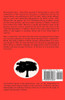 Africa for the African - The Life of Joseph Booth