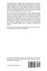 Free-Surface Hydraulics