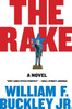 The Rake