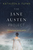 Jane Austen Project, The