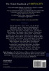 Oxford Handbook of Virtuality