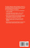 The Oxford Companion to Musical Instruments