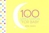 100 Good Wishes for Baby