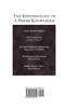 The Epistemology of a Priori Knowledge