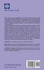 The Political Economy of Poverty, Equity, and Growth
