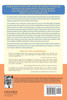 Parent's Guide to Rheumatic Diseases in Children