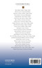 A Companion to the Prologue to Apuleius' Metamorphoses