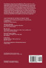 The History of Violin Playing from Its Origins to 1761