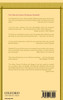 The Collected Letters of Katherine Mansfield, Volume 5