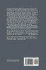 An Essay on Free Will