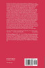 The Concept of International Obligations Erga Omnes