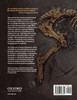 The Origin and Evolution of Mammals