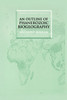 An Outline of Phanerozoic Biogeography
