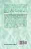 The Biology of Xenopus