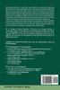 The Rietveld Method