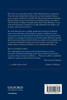The Oxford Dictionary of Statistical Terms