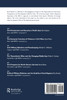 Identities and Security in East Asia