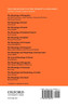 The Phonology of Catalan