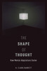 Shape of Thought