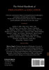 The Oxford Handbook of Philosophy of Education