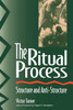The Ritual Process