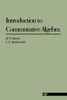 Introduction To Commutative Algebra