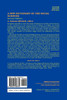 A New Dictionary of the Social Sciences
