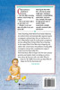 WHAT TO EAT WHEN YOURE EXPECTING