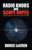 Radio Knobs and Scope Dopes