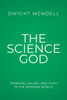 The Science God