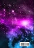 Your dreaming life  How to understand ten thousand human dreams