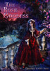 The Rose Goddess