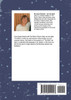 Dream Inquiry with The Work of Byron Katie