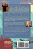 Life Lessons Through Storytelling