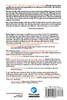Death of the Church
