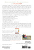 Marriage Mentor Training Manual for Husbands