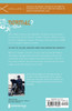 Motorcycles, Sushi & One Strange Book