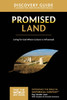 Promised Land Discovery Guide