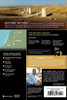 Promised Land Discovery Guide